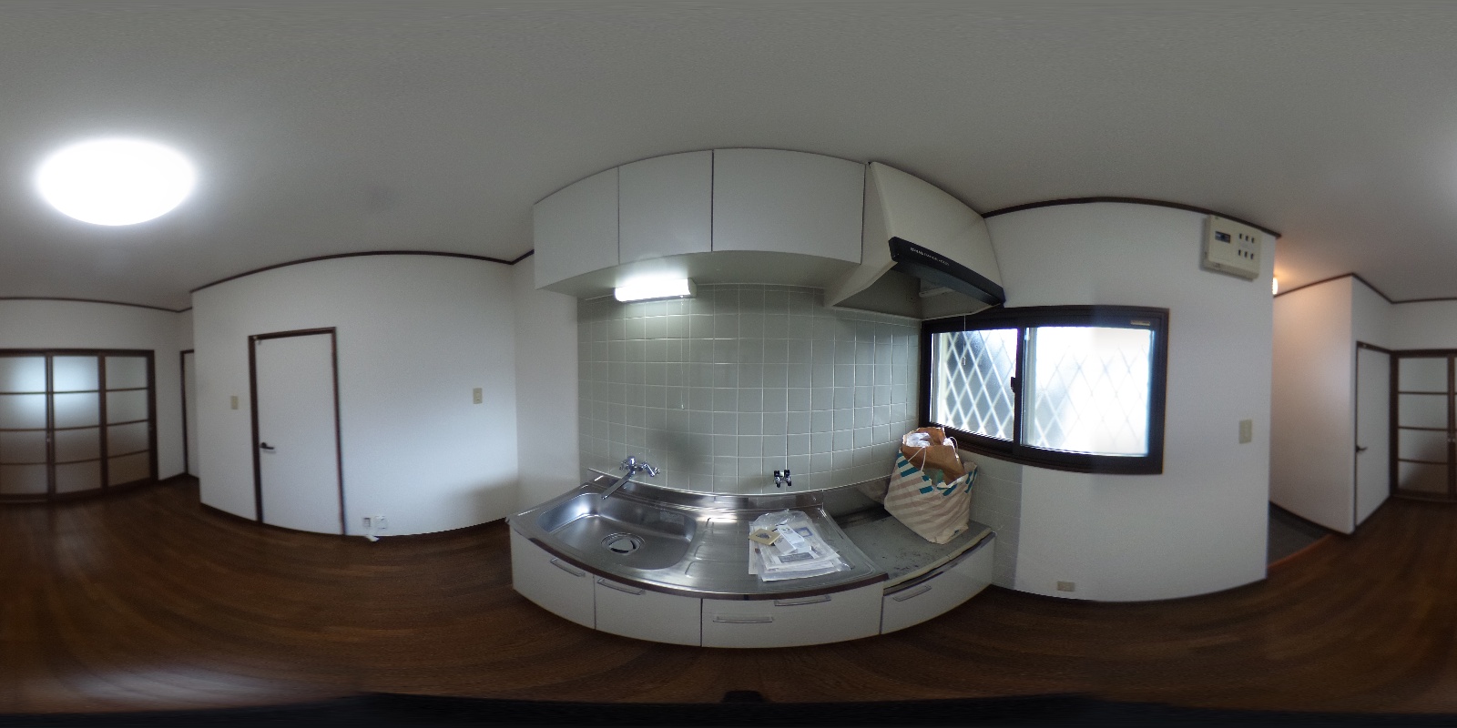 ダイニング 写真34