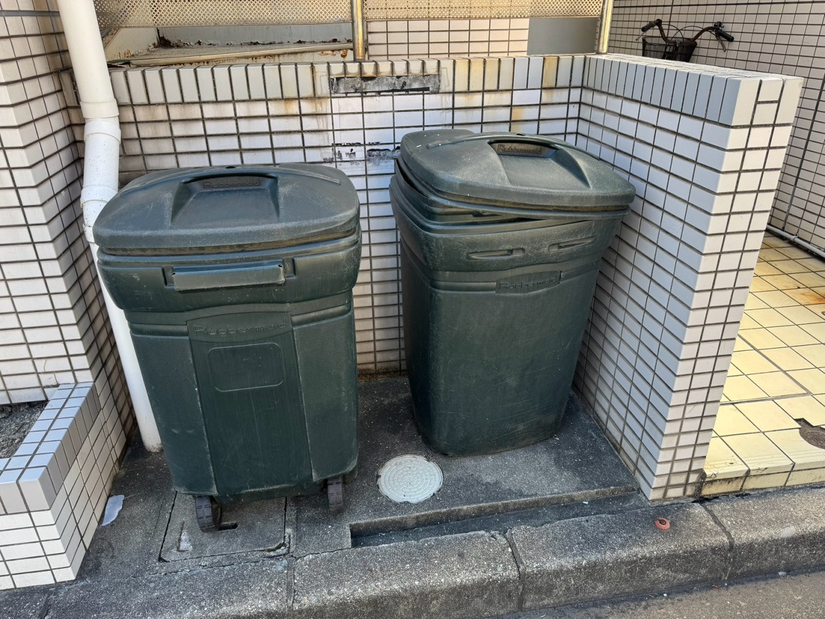 ロイヤル東加古川