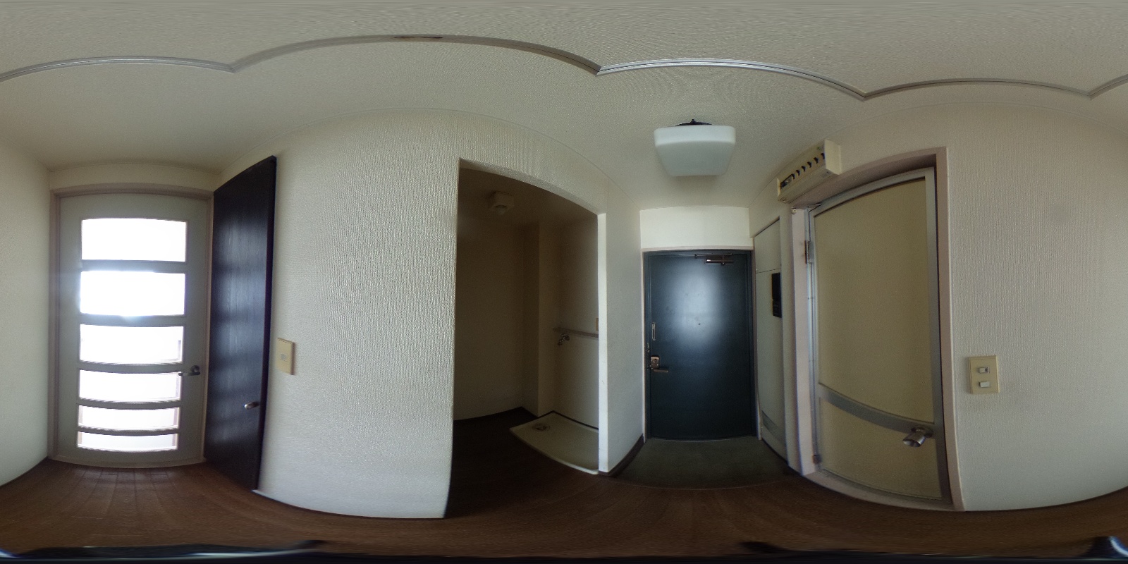 写真35