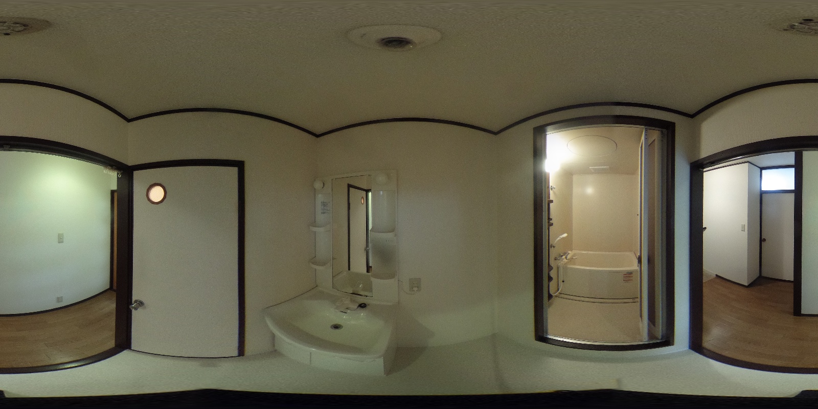 写真37
