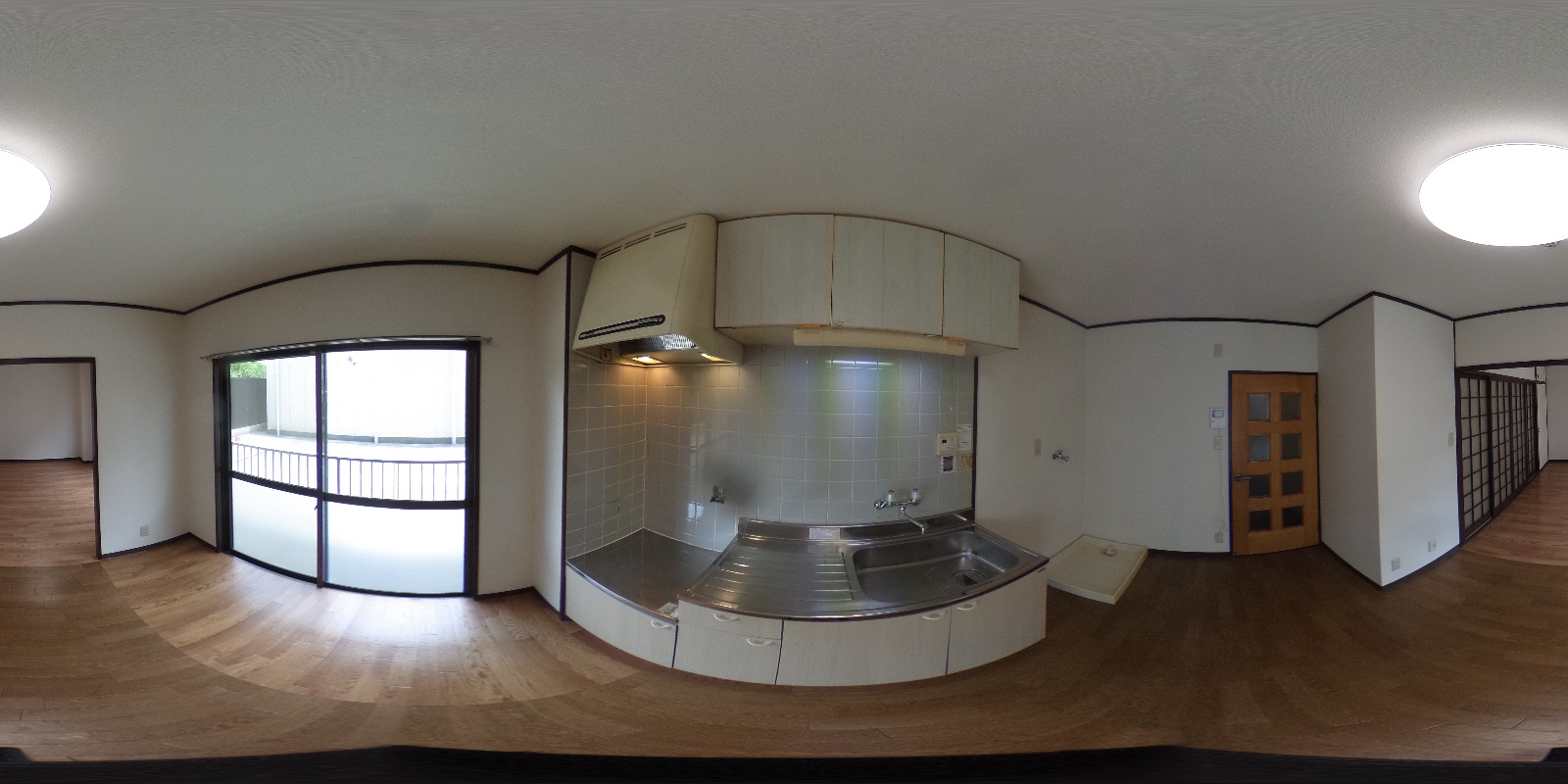 写真35