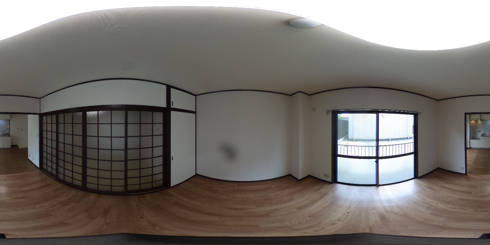 写真33