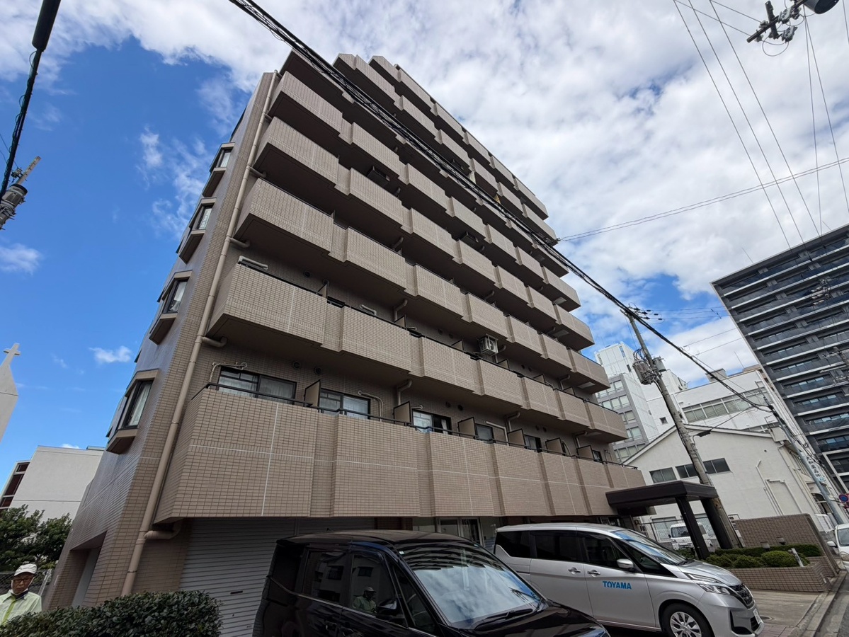 外観 写真29