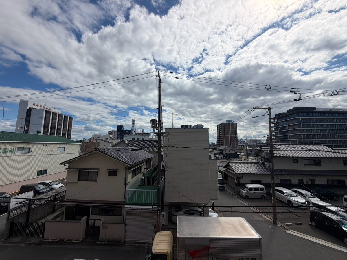 眺望 写真28