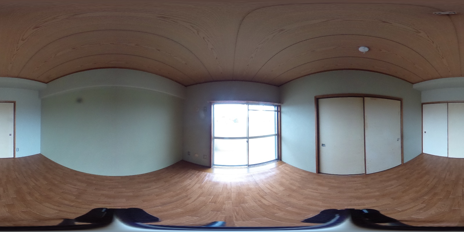 写真35