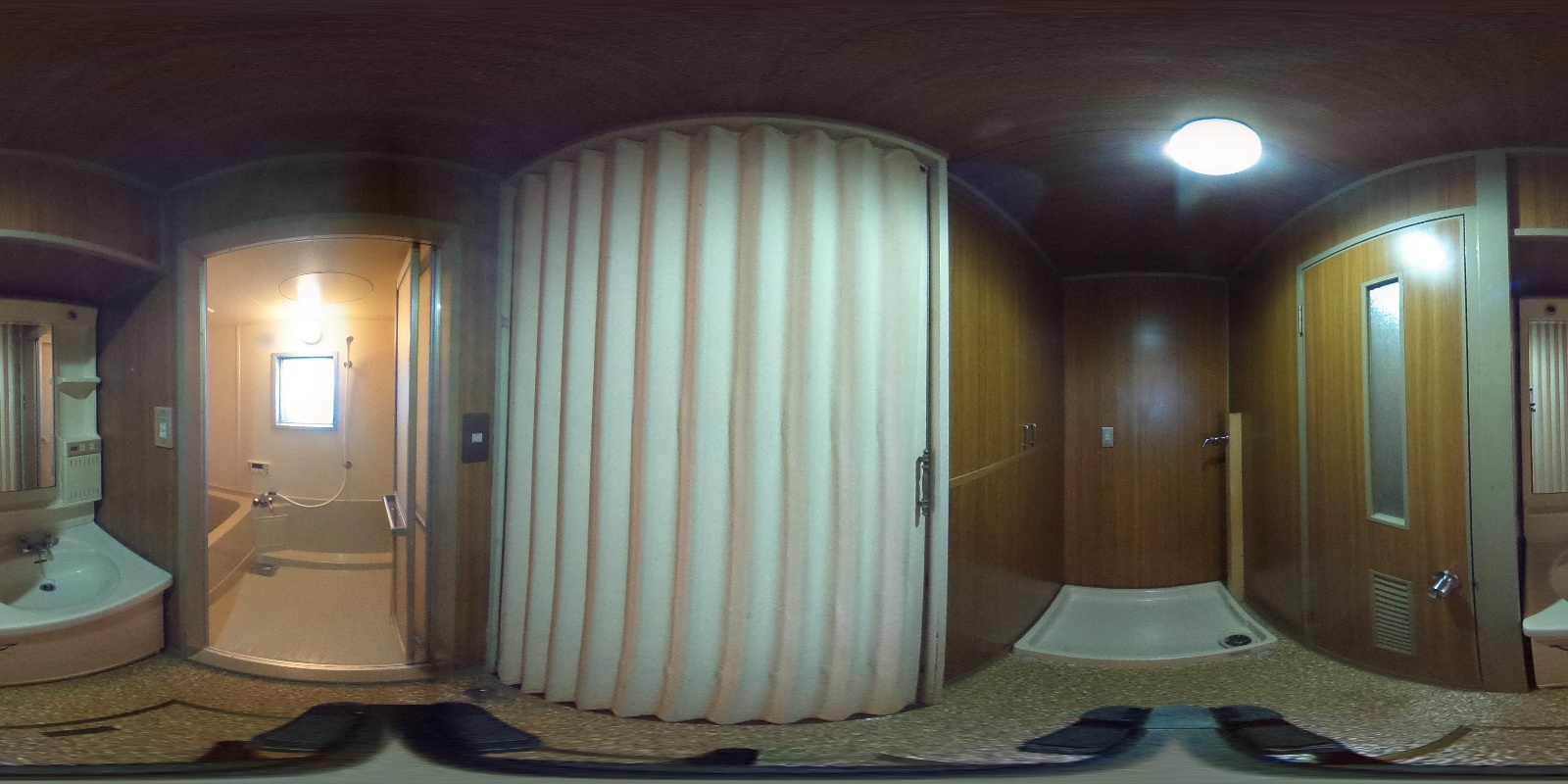 写真37