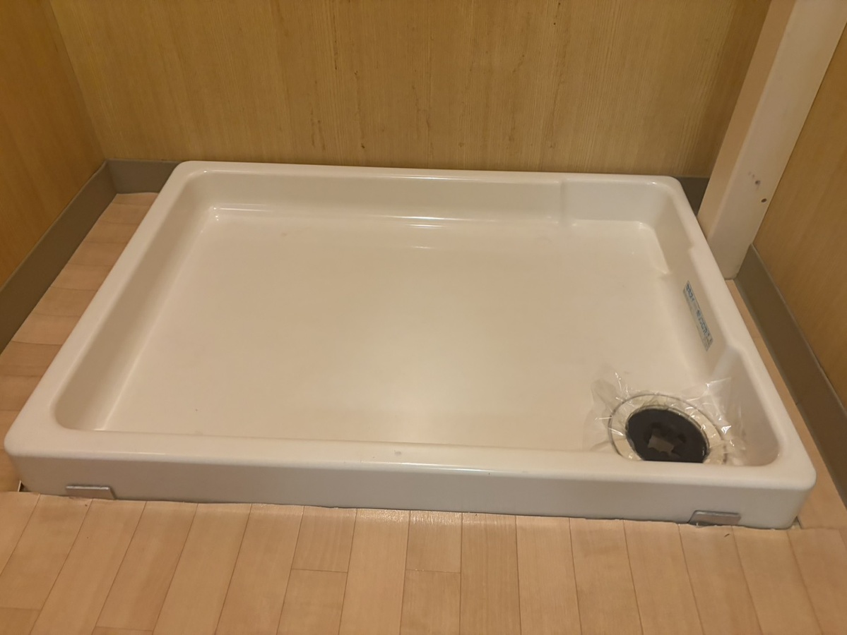 バス 写真10