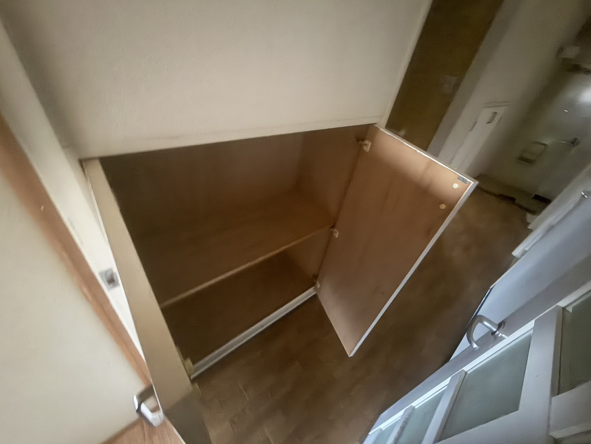 収納 写真18