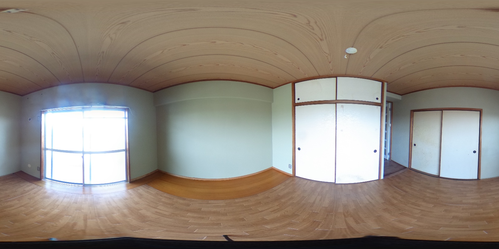 居室 写真34