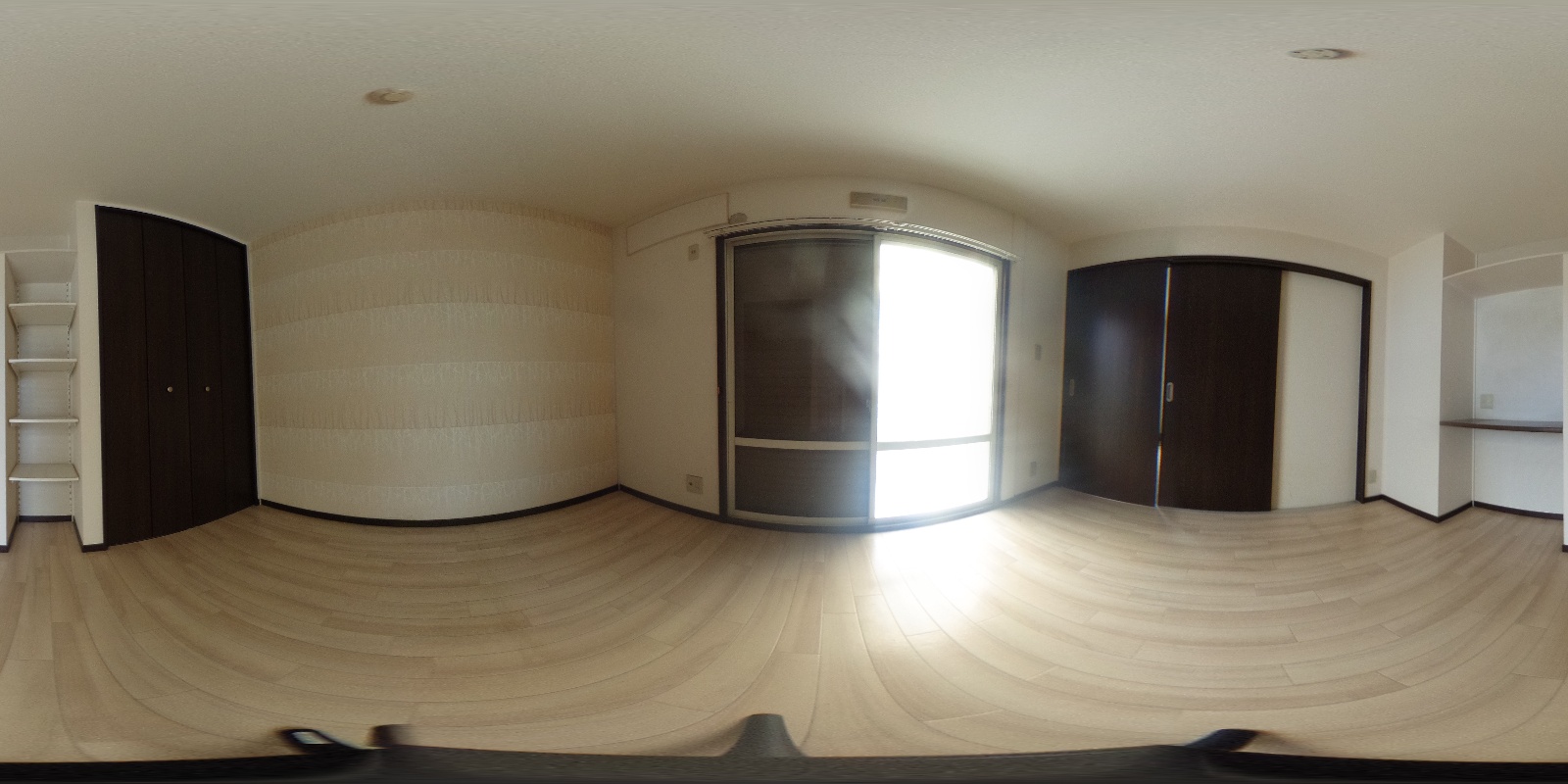 ダイニング 写真34