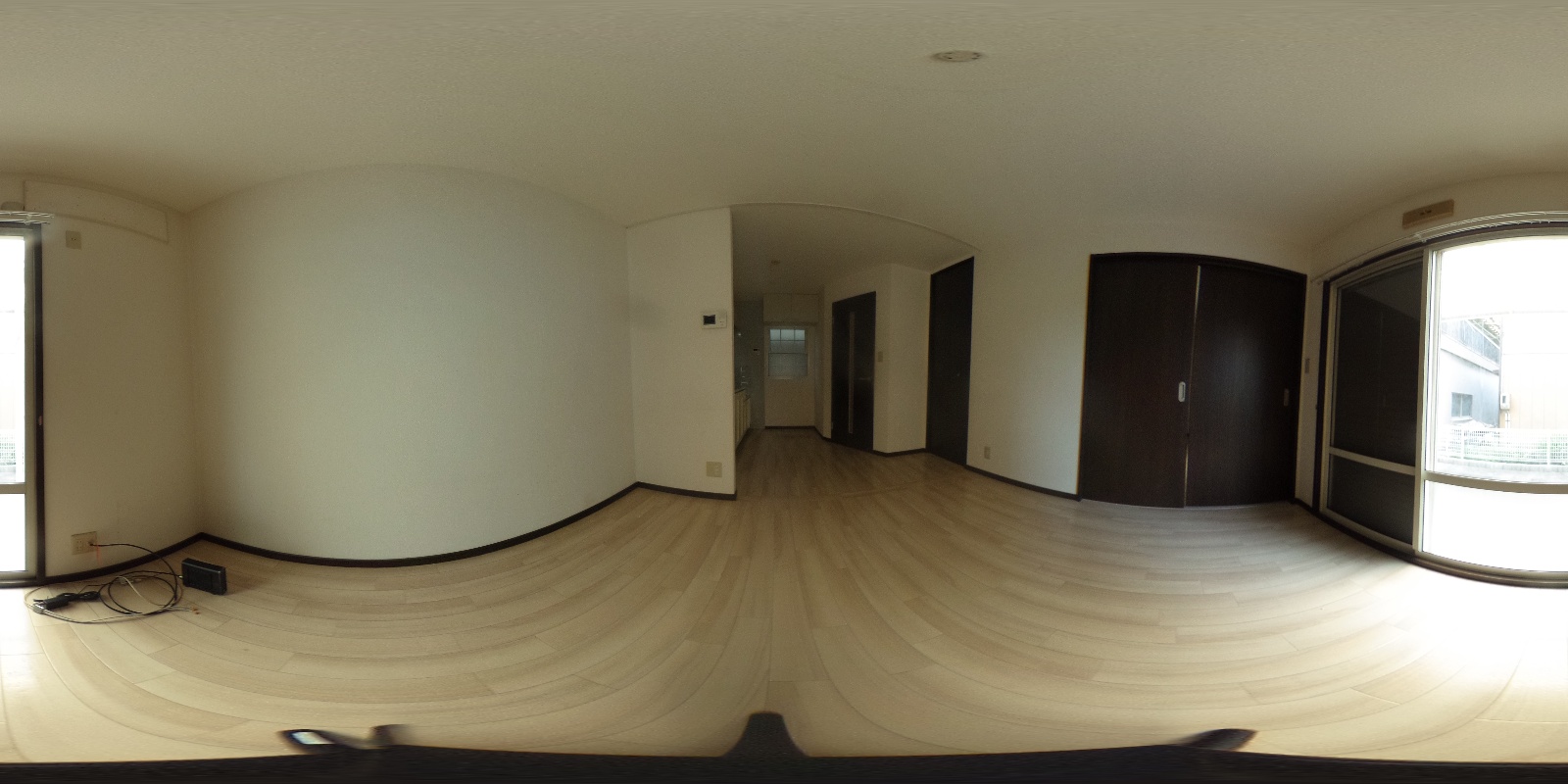 リビング 写真33