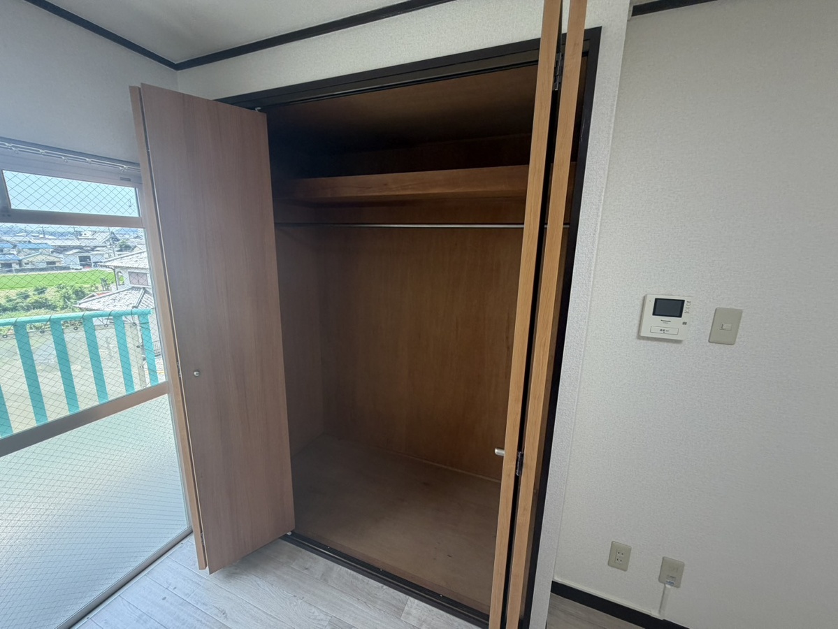 収納 写真14