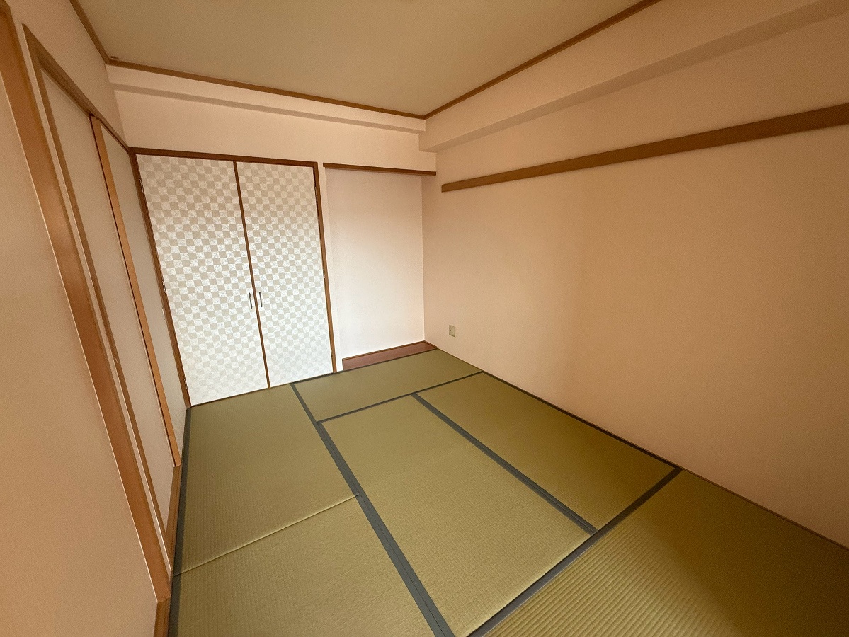 子供部屋 写真8