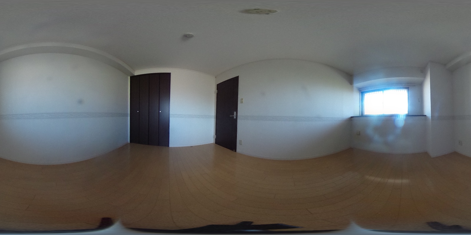 ダイニング 写真34