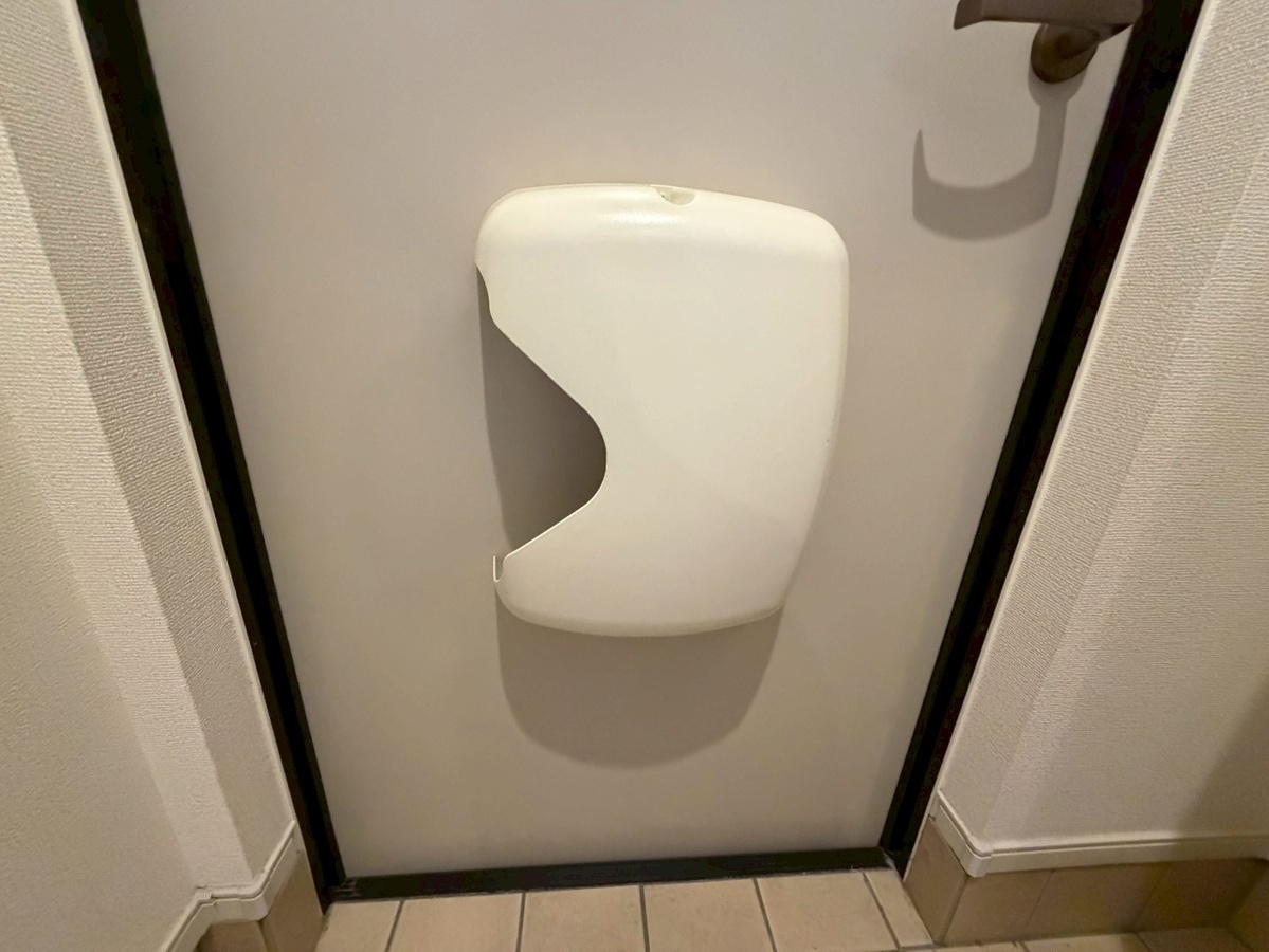 設備 写真28