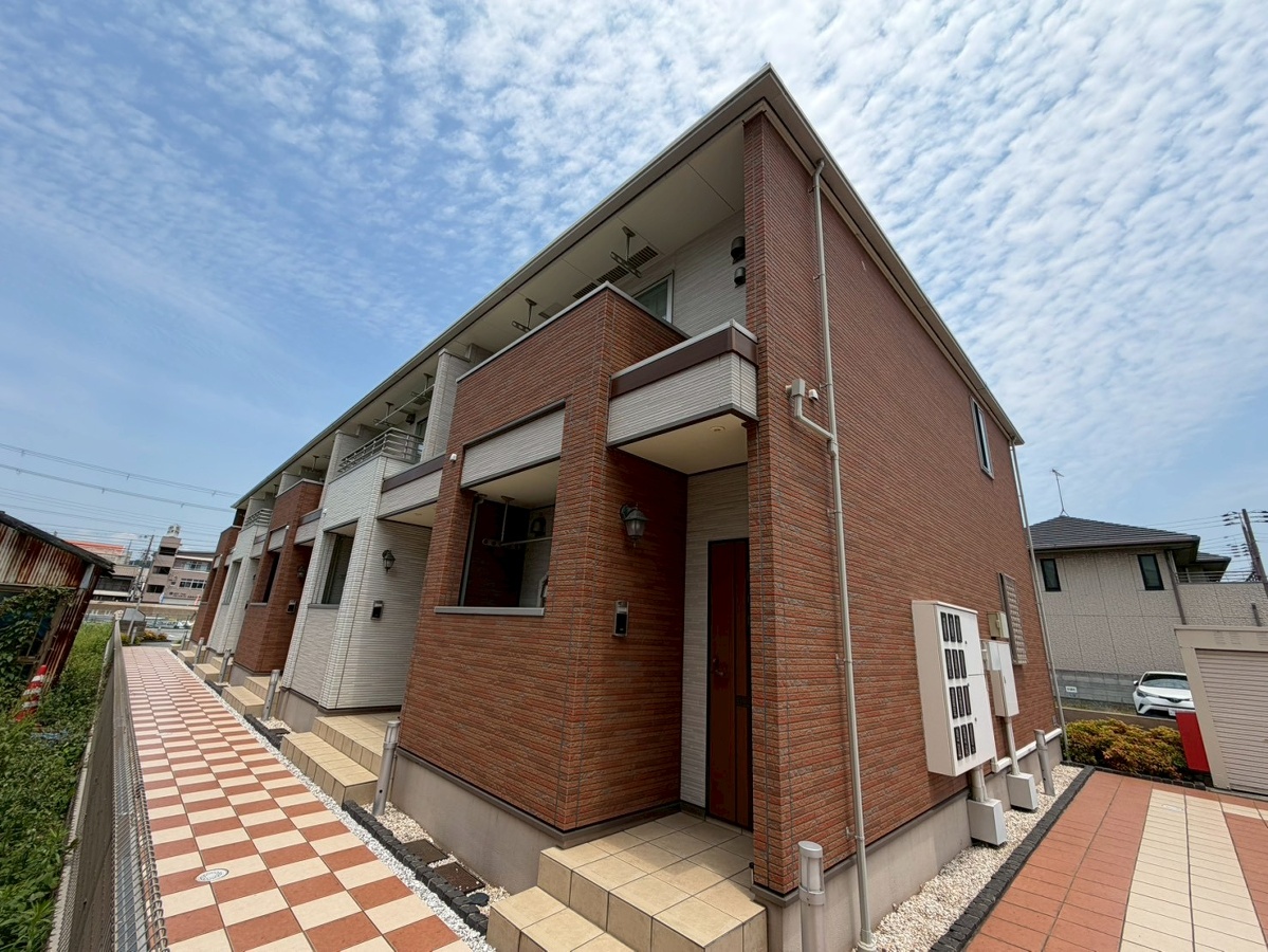 外観 写真29