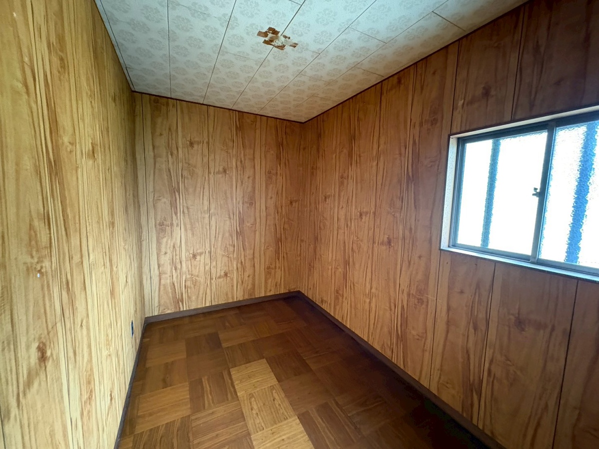 子供部屋 写真9