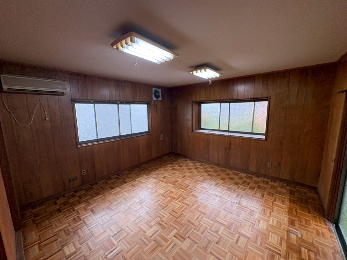 子供部屋 写真10