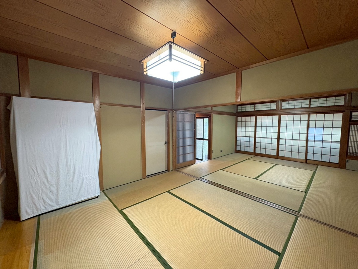 居室 写真6