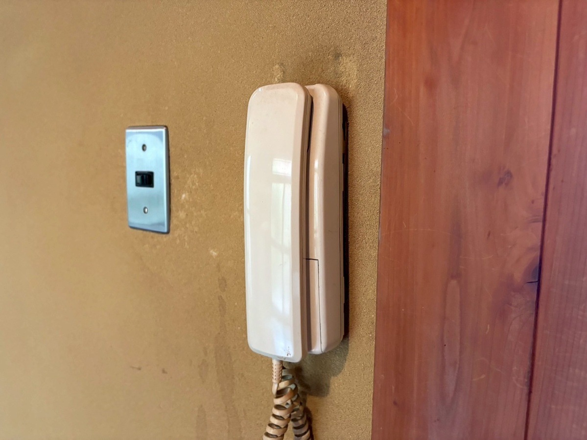 セキュリティ 写真31