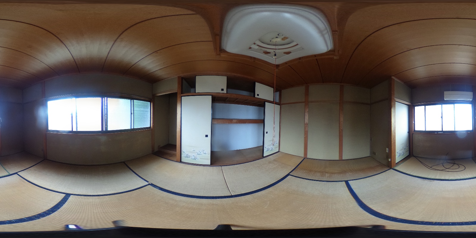 居室 写真35