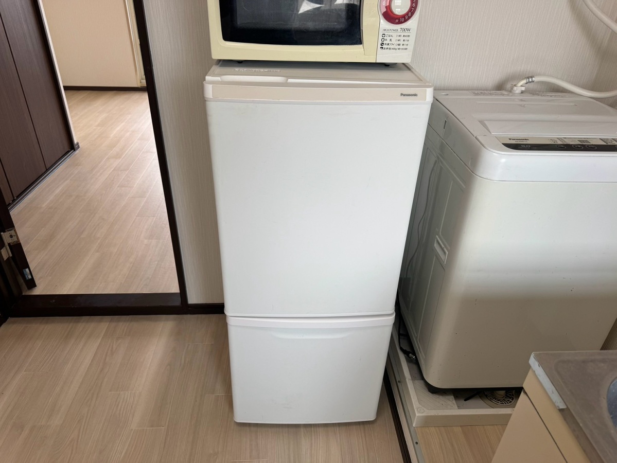 設備 写真15