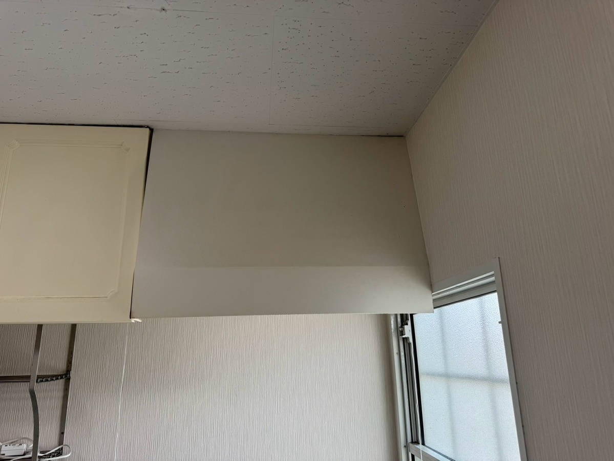 設備 写真16