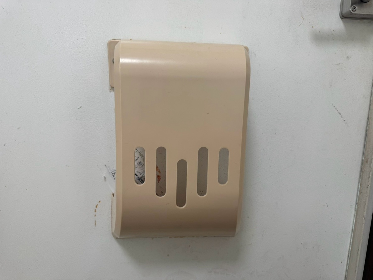 設備 写真20