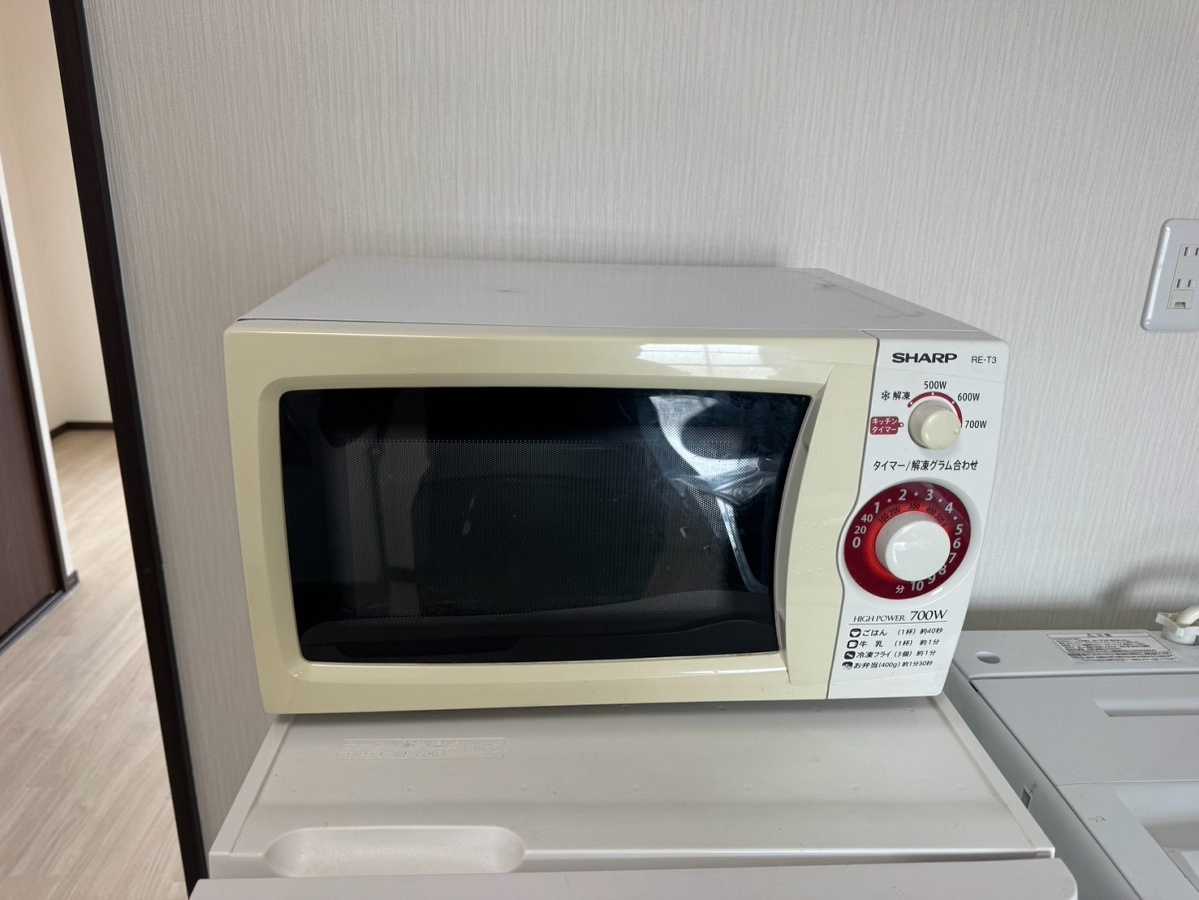 設備 写真29