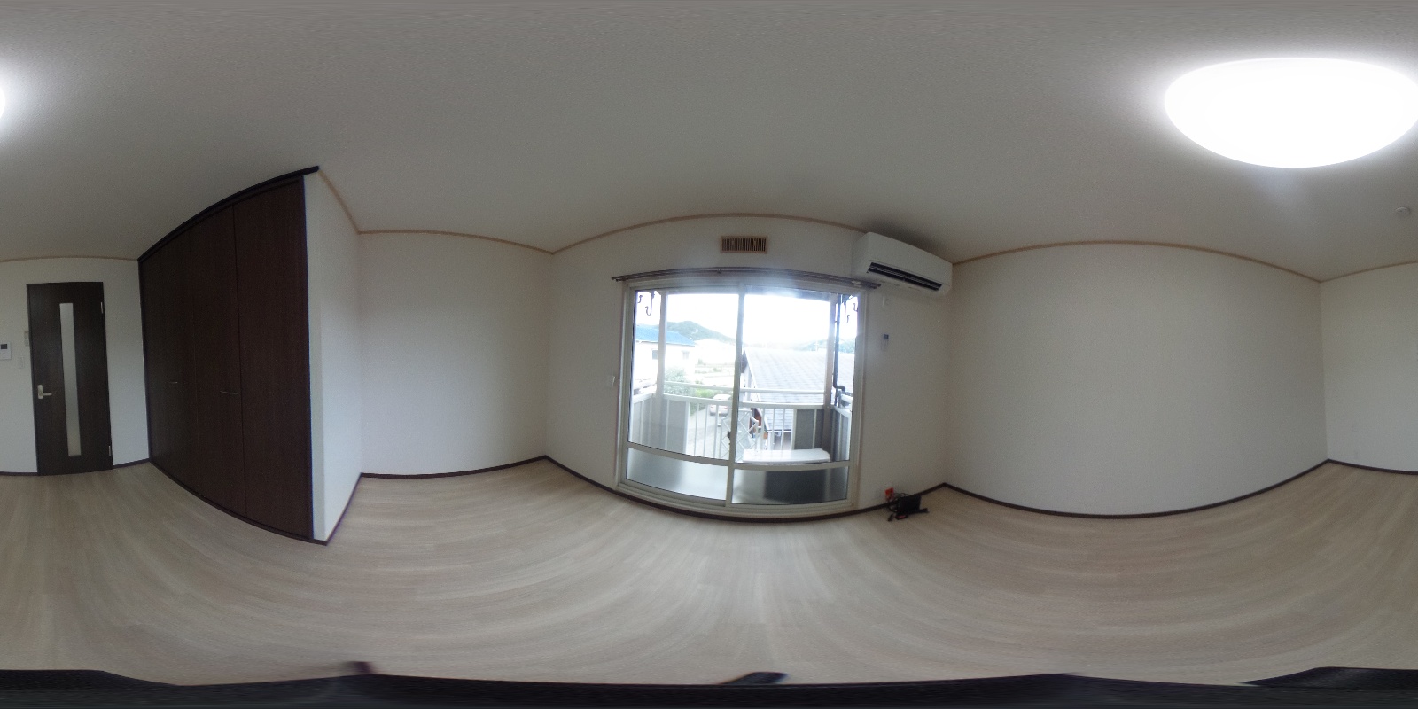 ダイニング 写真33