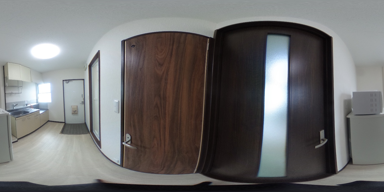 キッチン 写真35