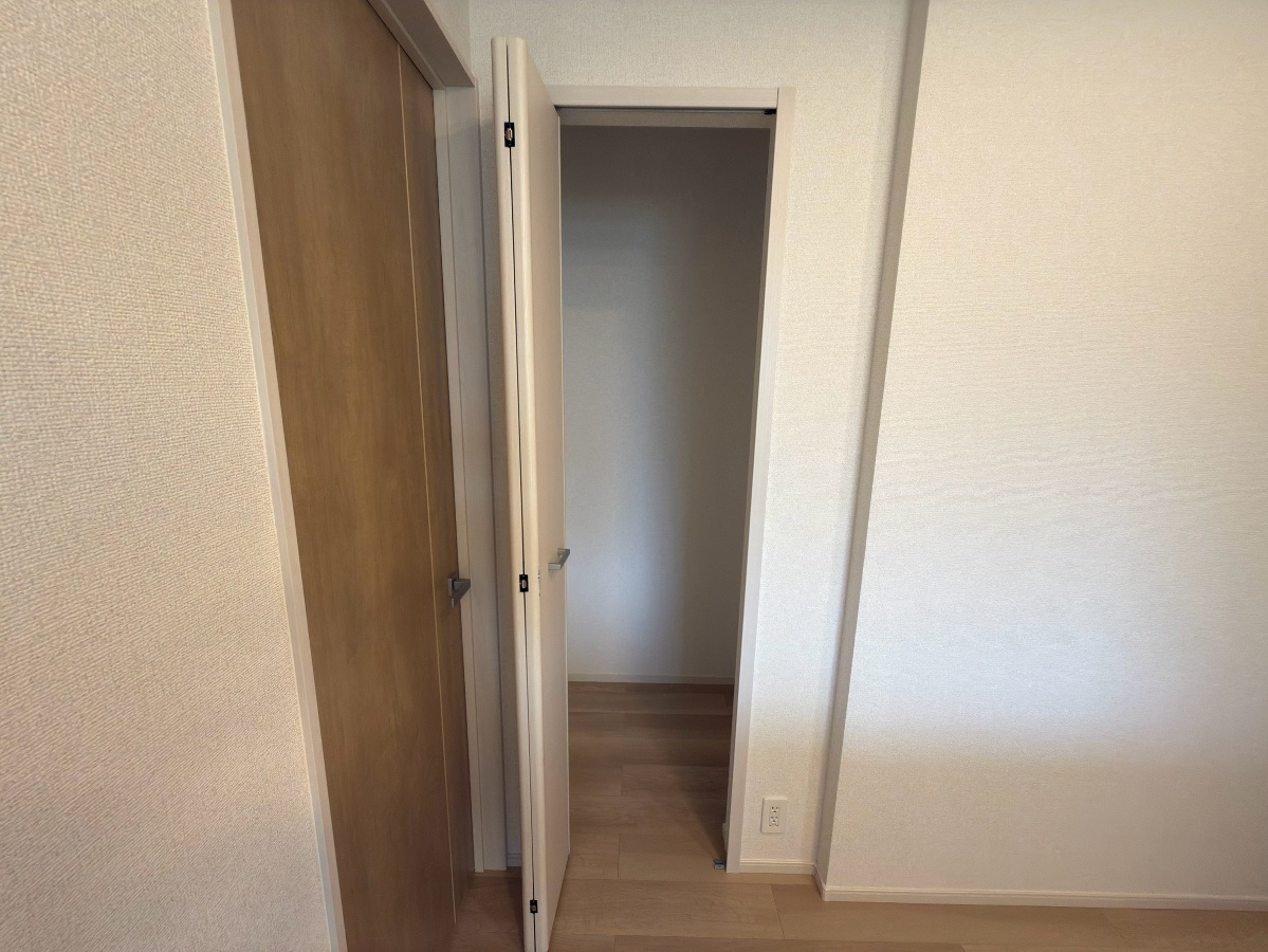 収納 写真18