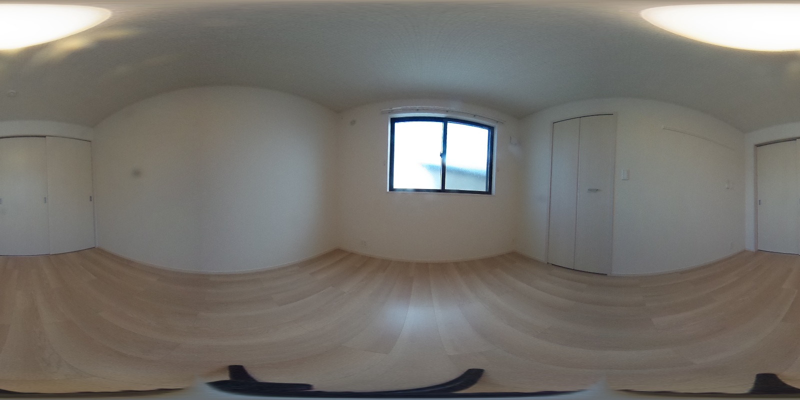 ダイニング 写真34