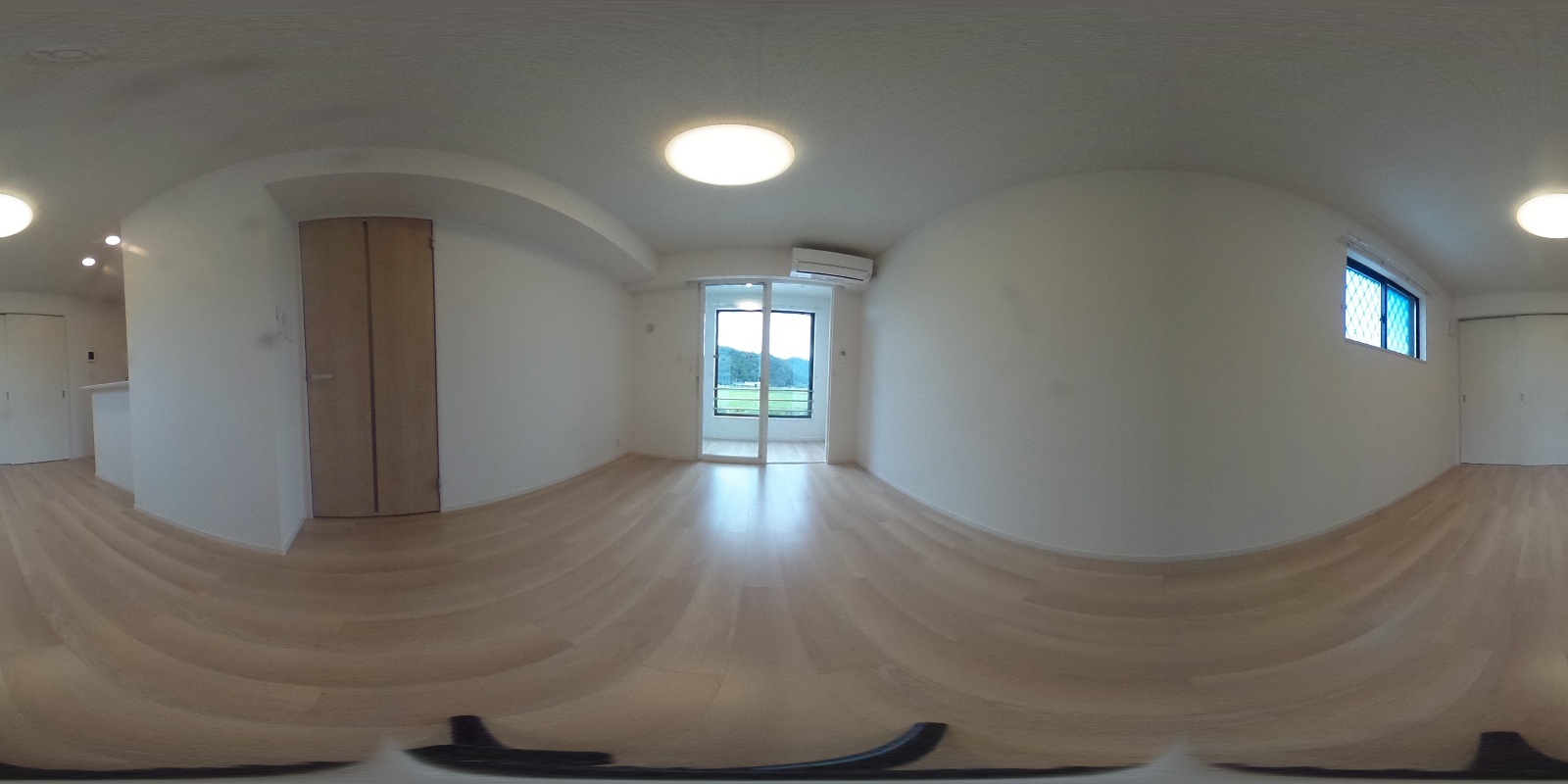 リビング 写真33