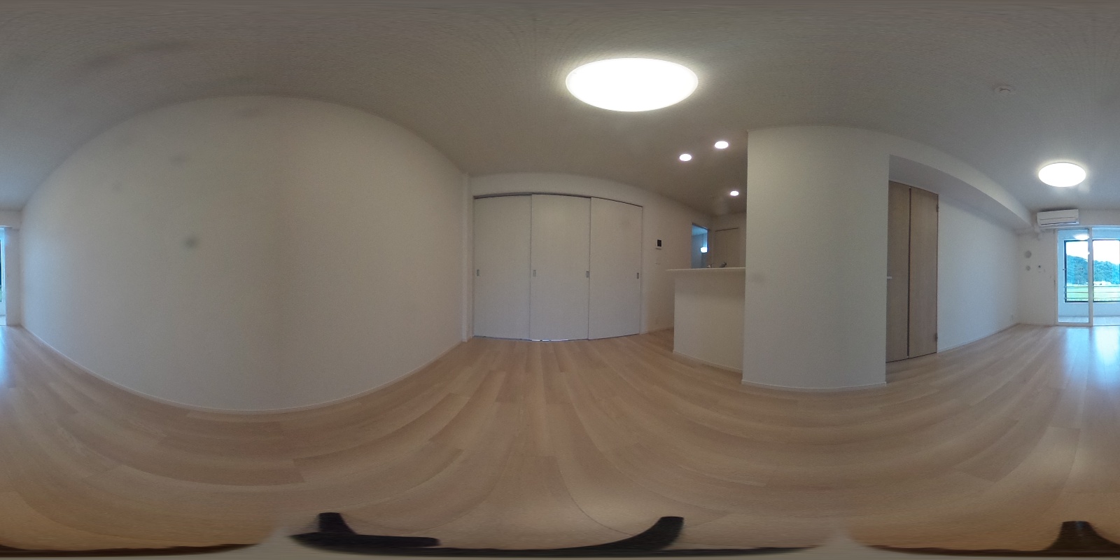 リビング 写真33