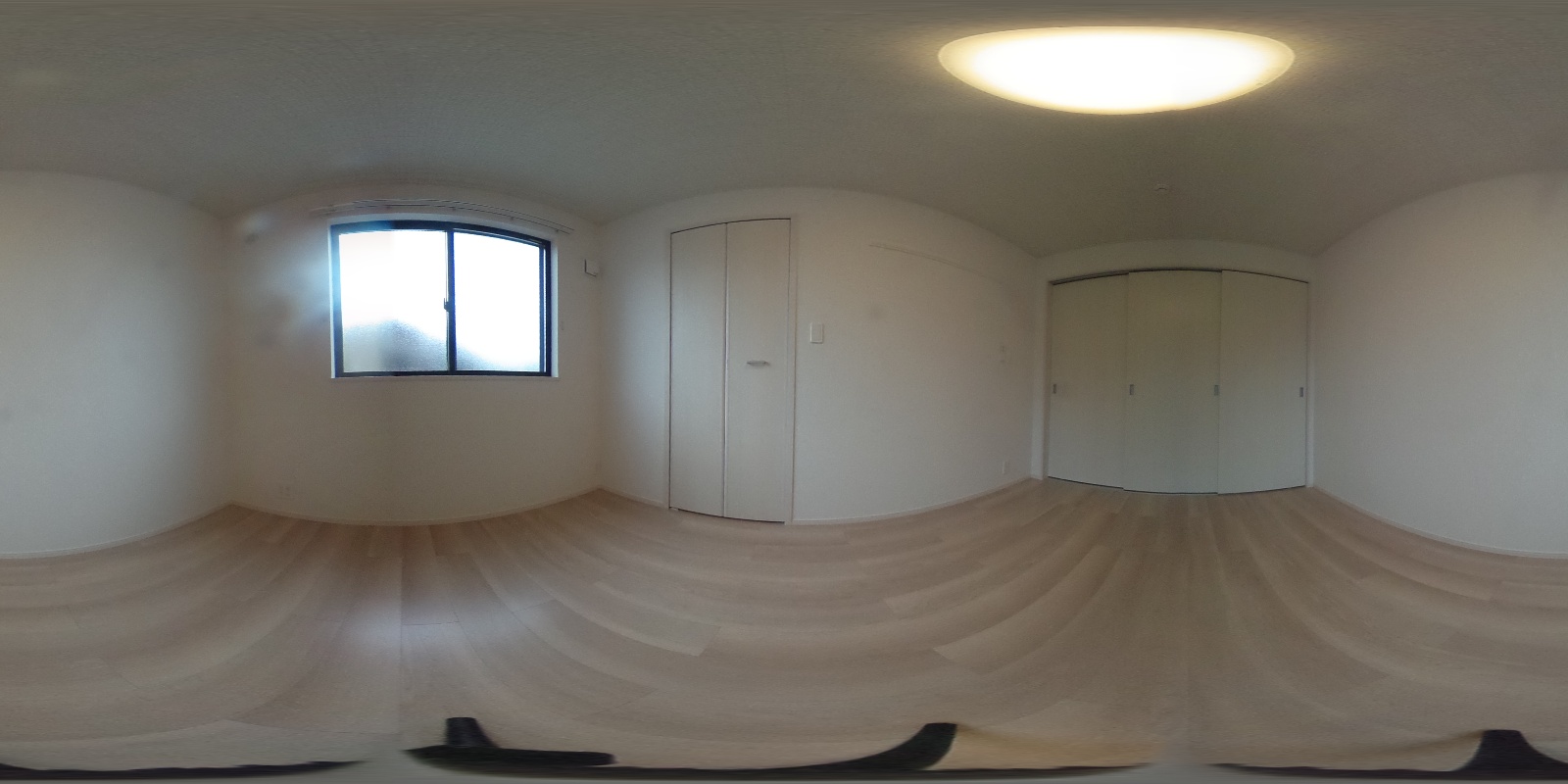 ダイニング 写真34