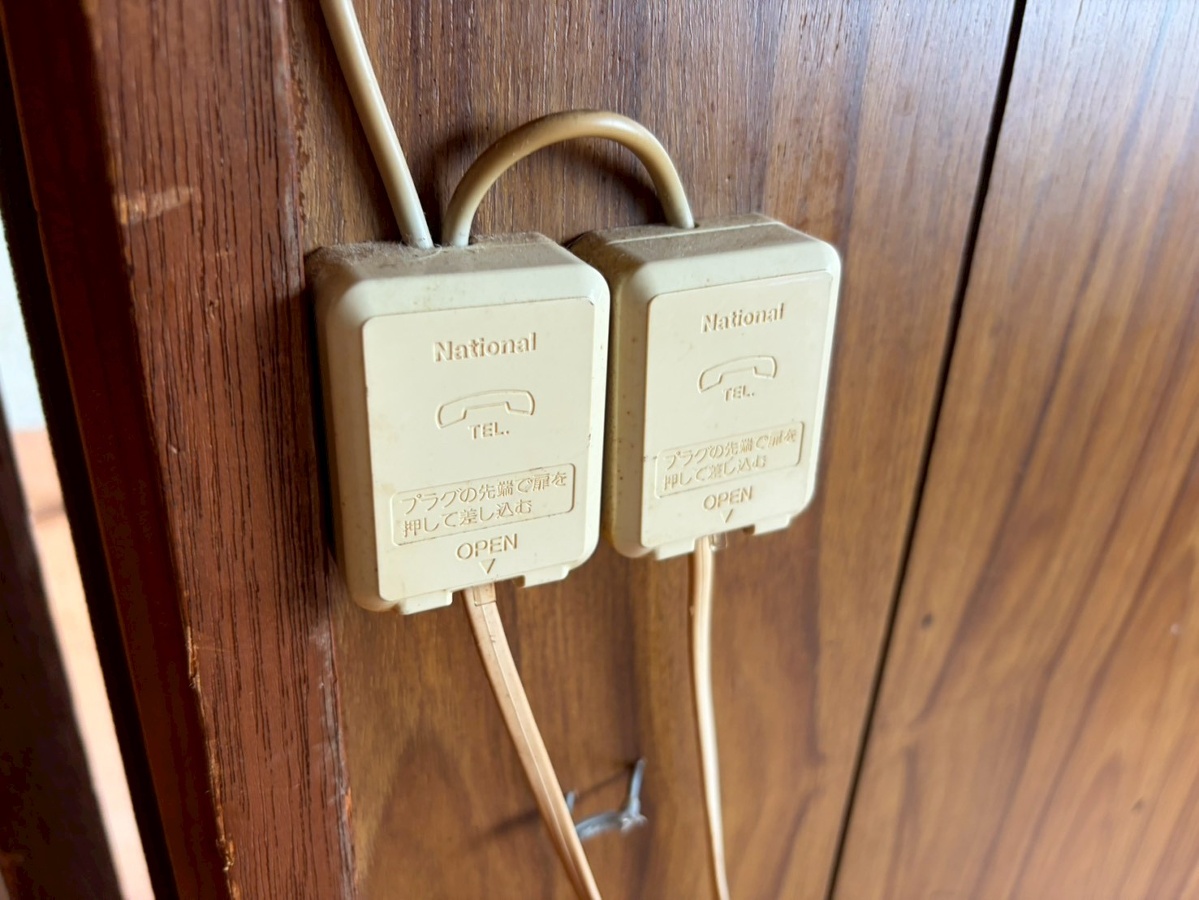 設備 写真28