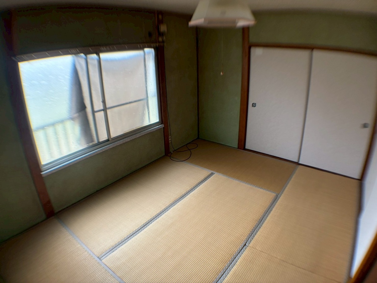 居室 写真6