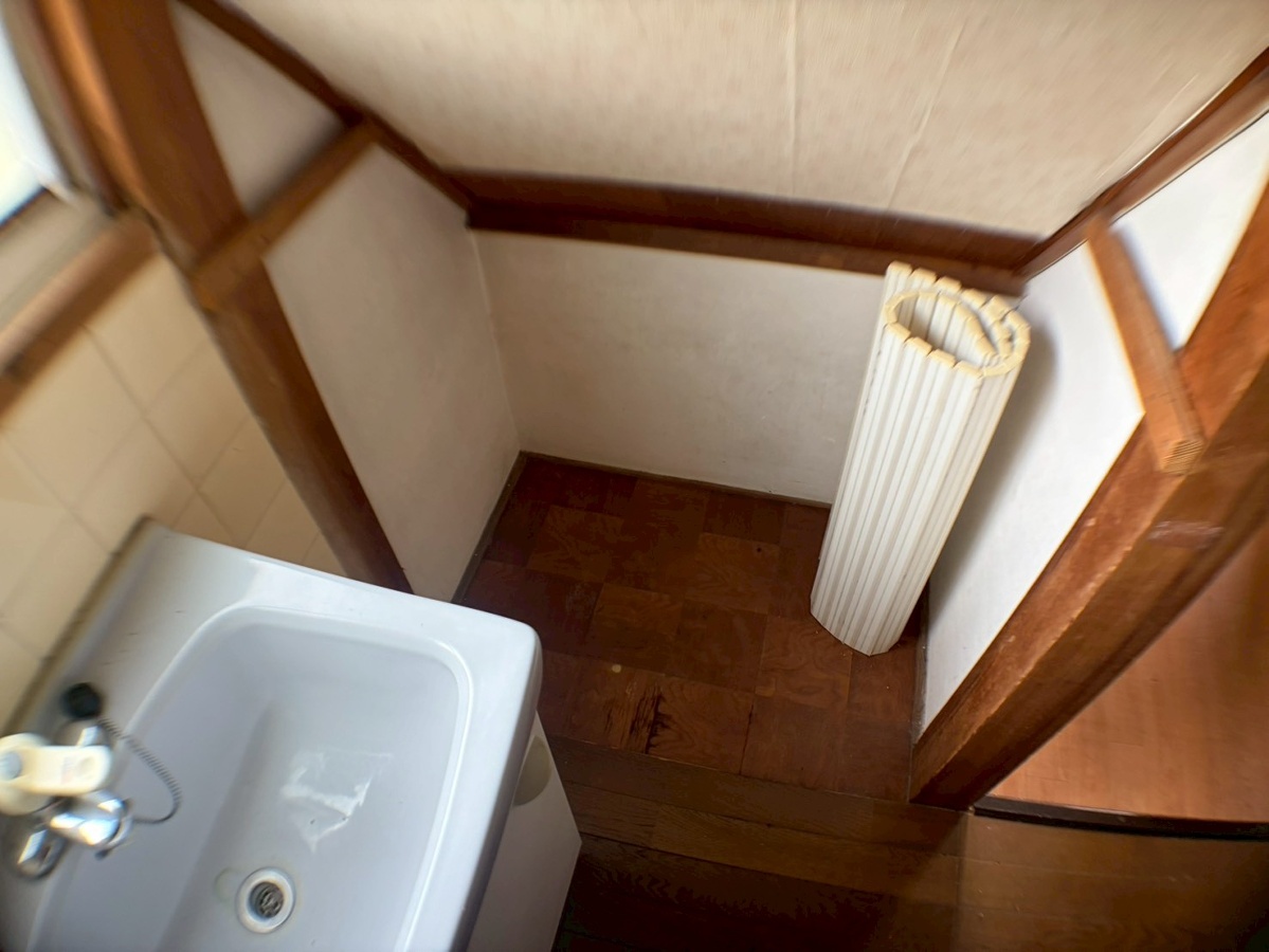 収納 写真19