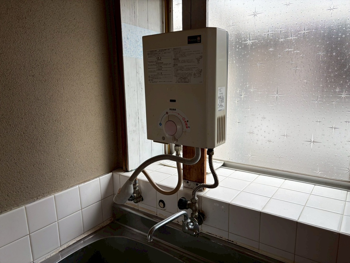 設備 写真30