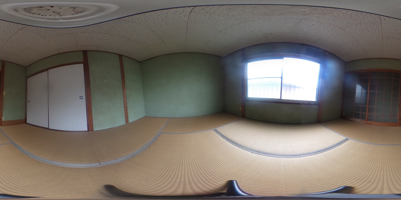 ダイニング 写真33