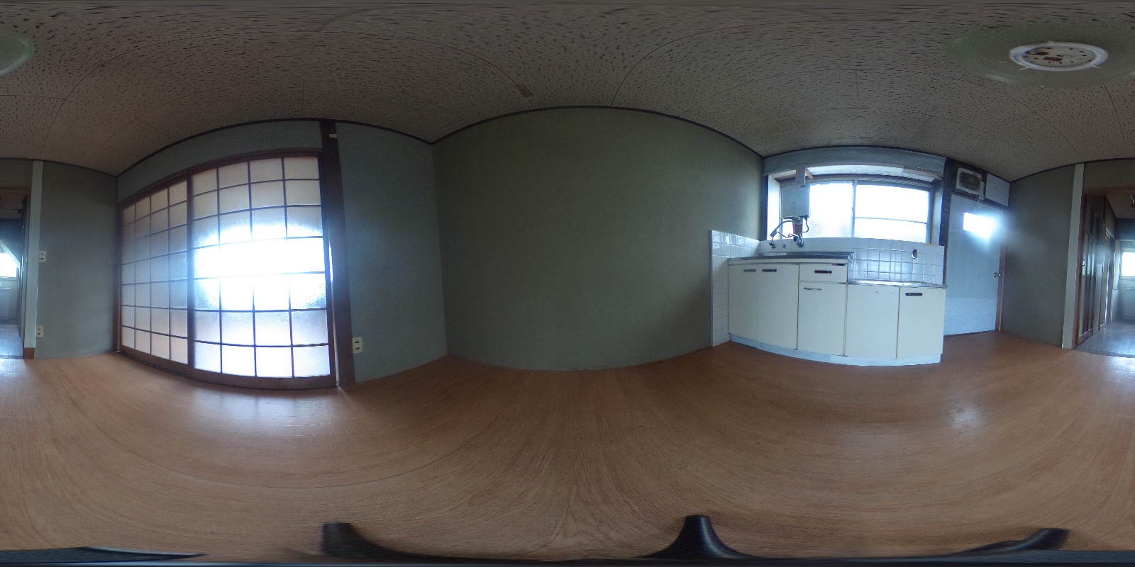 ダイニング 写真34