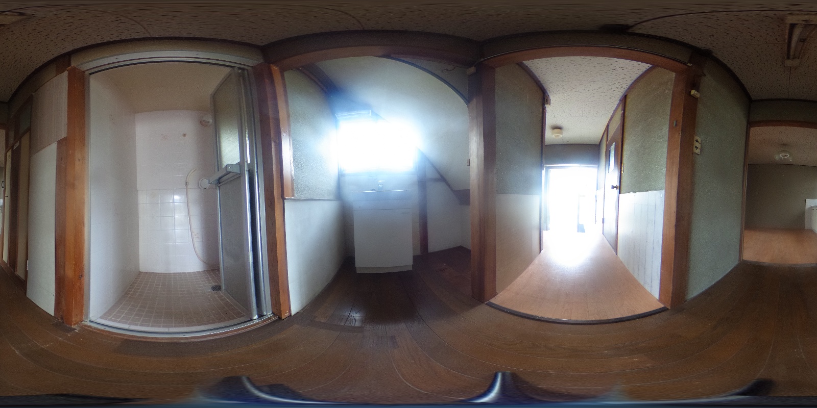 バス 写真37
