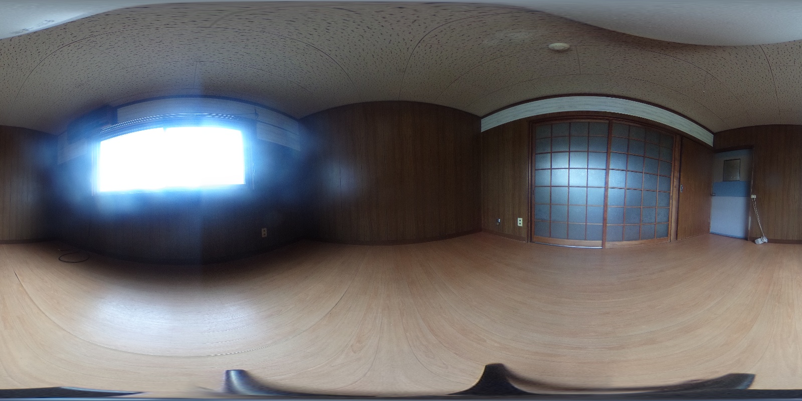 ダイニング 写真35