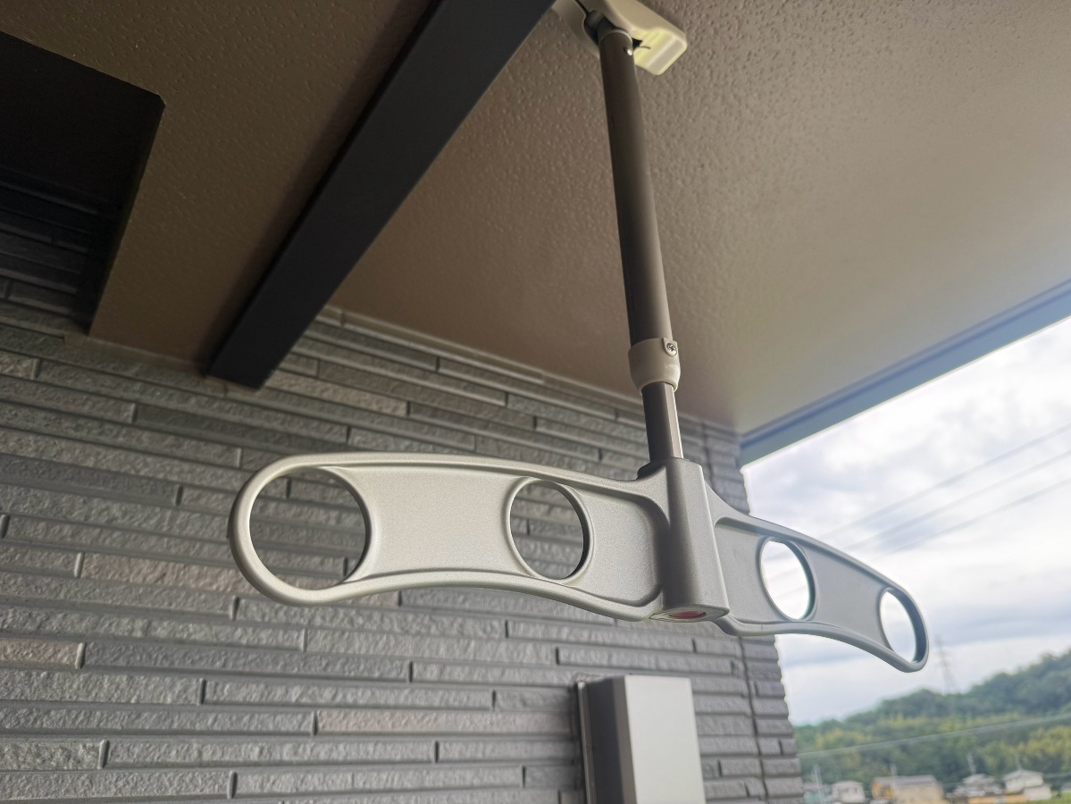 セキュリティ 写真19