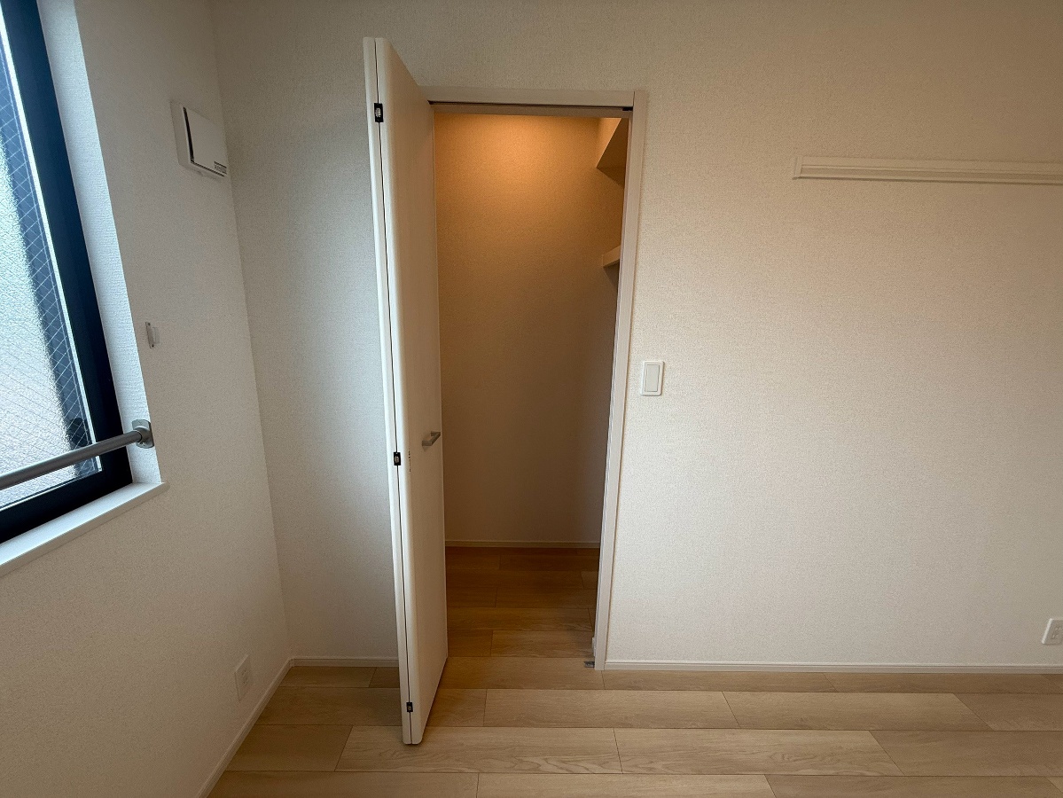 収納 写真15