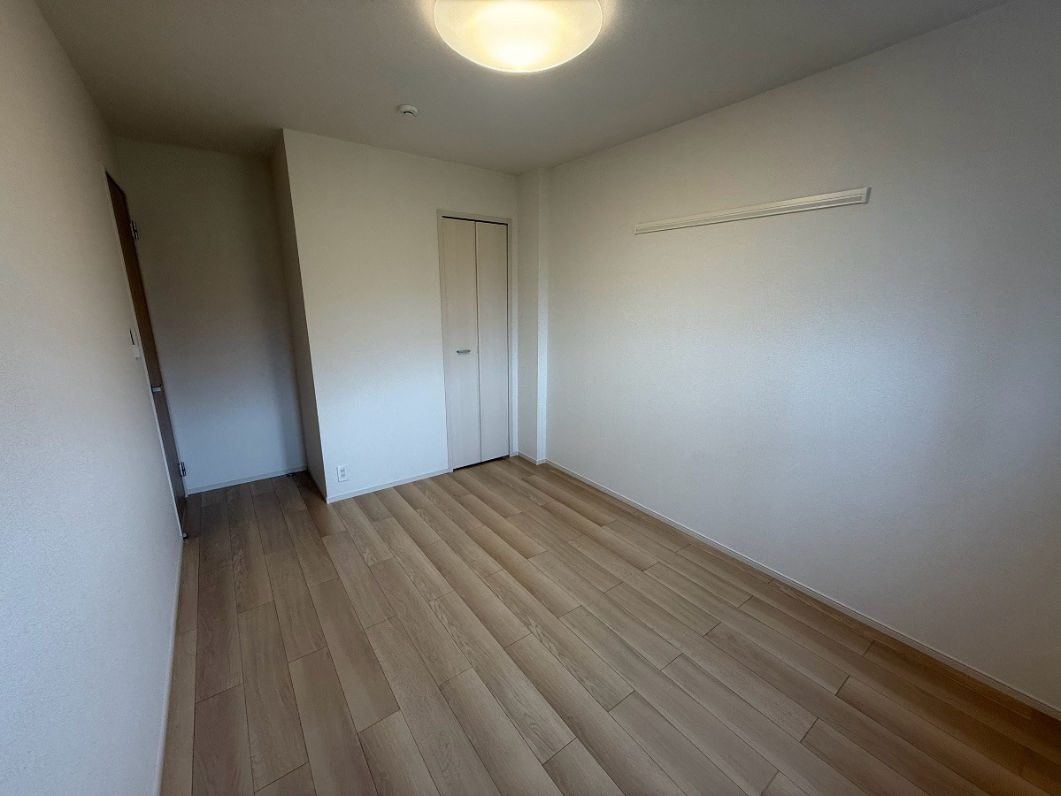 居室 写真6