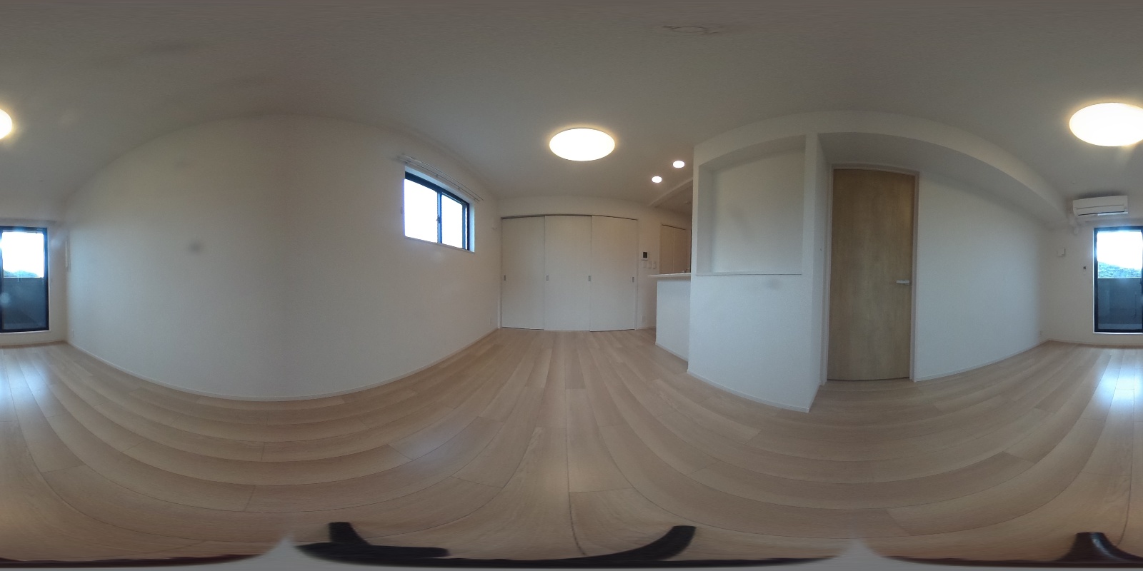 リビング 写真33