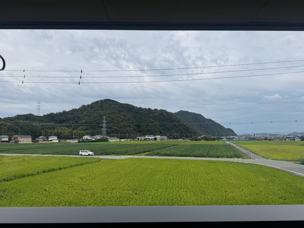 眺望 写真28