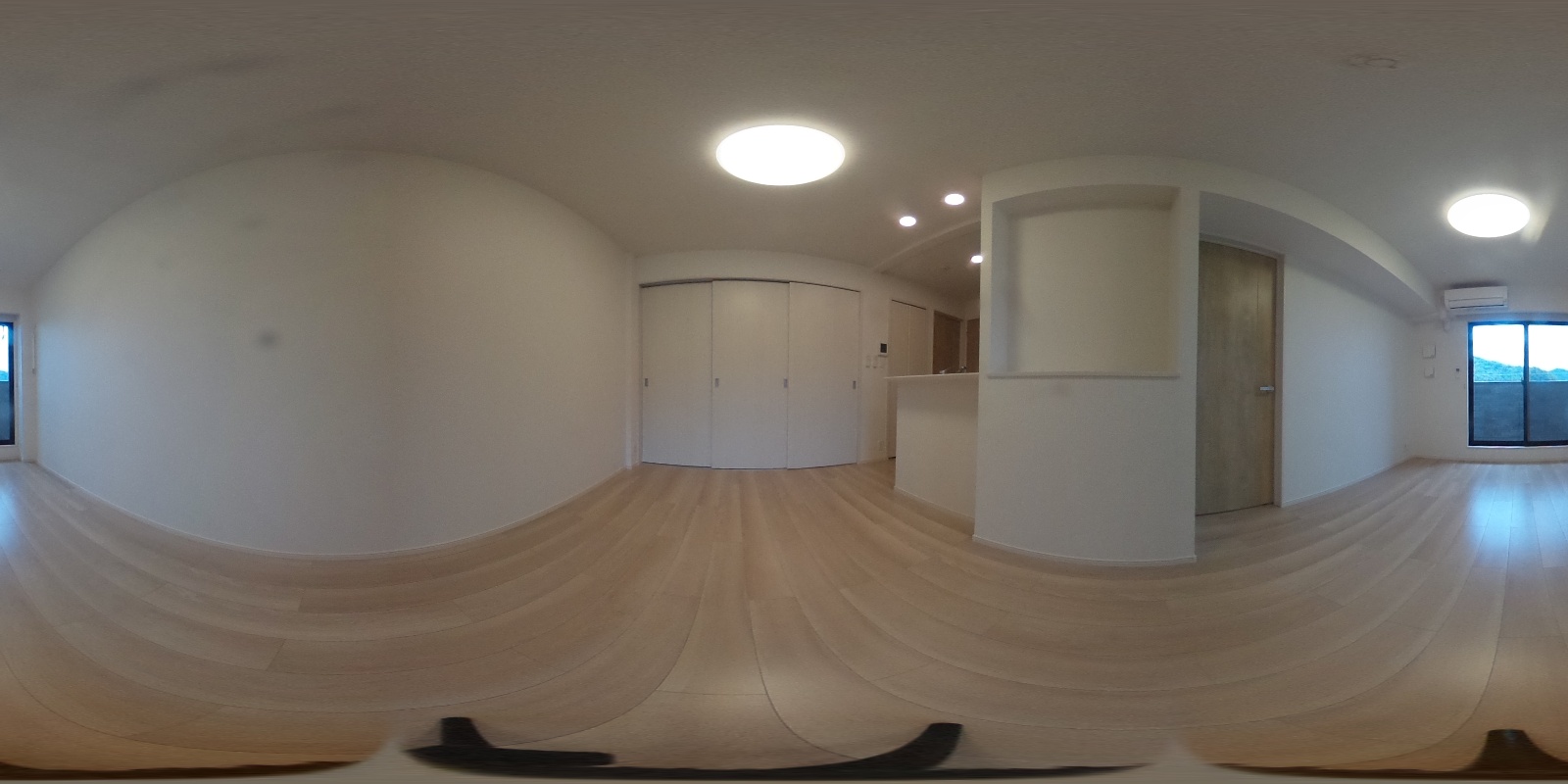 ダイニング 写真34